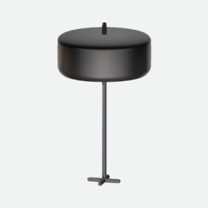 product 04 a