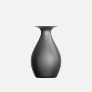product 05 a