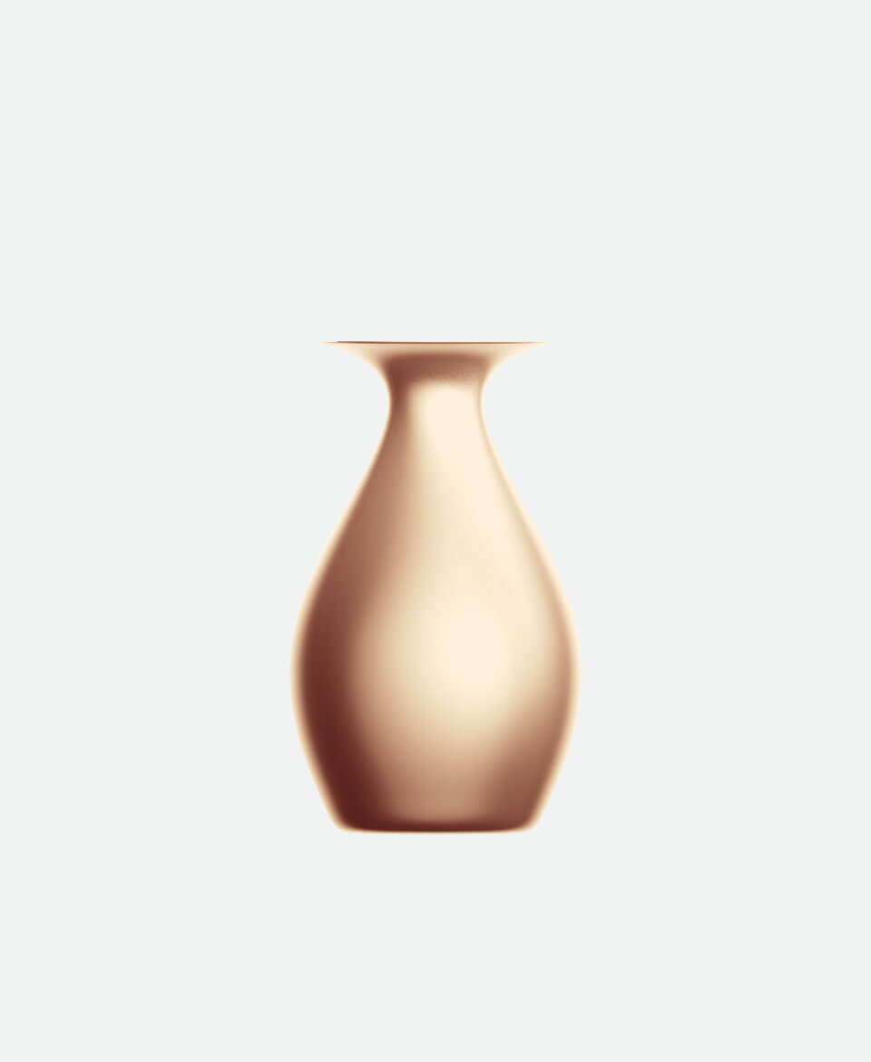 product 05 c product 05 c