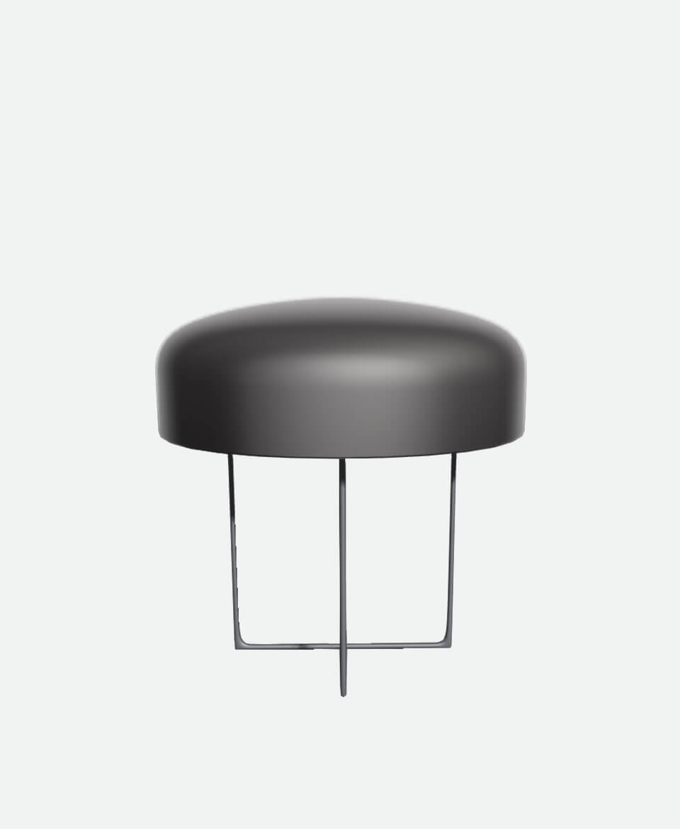 product 15 a product 15 a